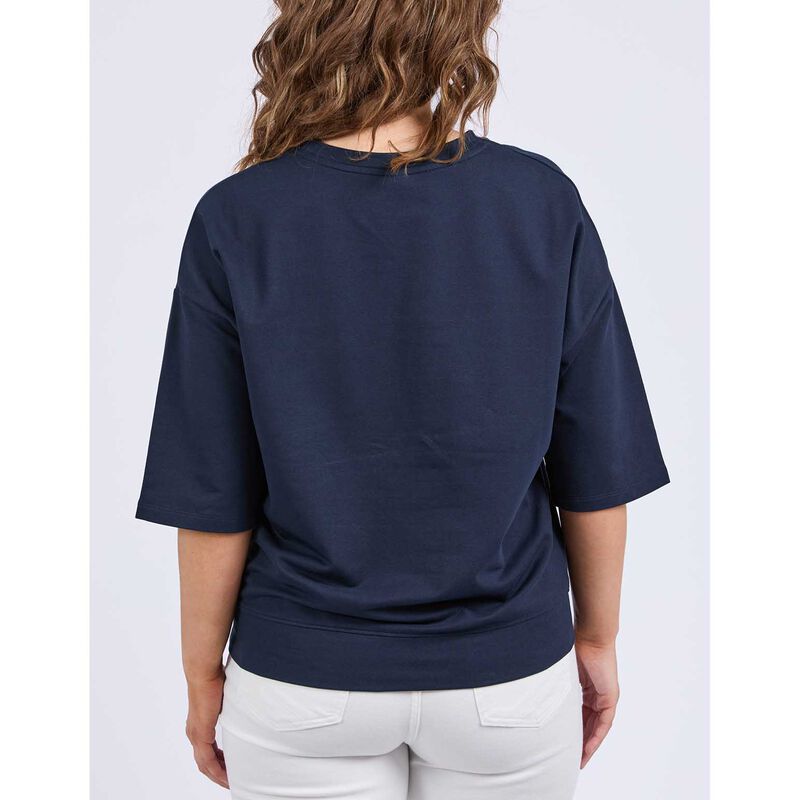 ELM Nico Sweatshirt image number 1